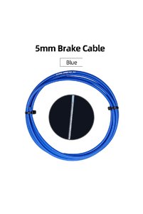 Related product image Choice Bicycle Accessory