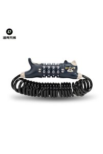 Related product image Choice Bike Locks