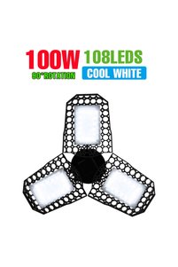 Related product image Choice Led Light