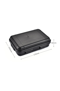 Related product image Choice Outdoor Accessory