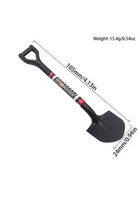 Related product image Choice Remote Control Toy