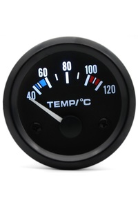 Related product image Choice Automobile Speedometer