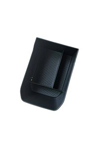 Related product image Choice CD Organizer & Cases