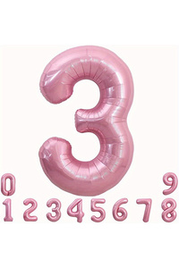 Related product image Choice Balloons