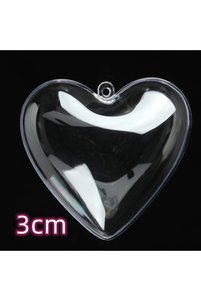 Related product image Choice Gift Box