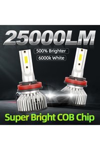 Related product image Choice Auto Headlight