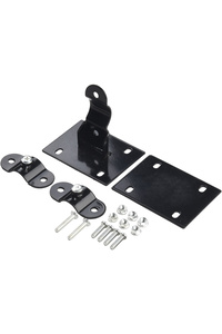 Related product image Choice Bicycle Accessory