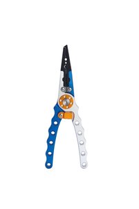 Related product image Choice Fishing Accessory