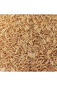 Related product image Choice Beads