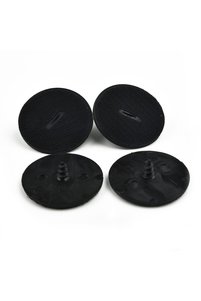 Related product image Choice Automobile Stabilizer
