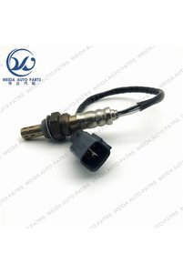 Related product image Choice Automobile Lambda Oxygen Sensors
