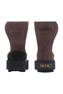 Related product image Choice Wrist & Ankle Weights