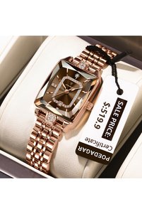 Related product image Choice Watches