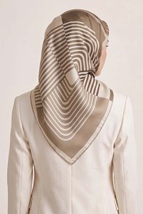 Related product image Levidor Headscarves