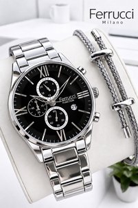 Related product image Ferrucci Watches