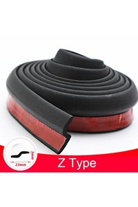 Related product image Choice Auto Door Equipment
