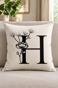 Related product image LadiesHome Cushions and Cushion Covers