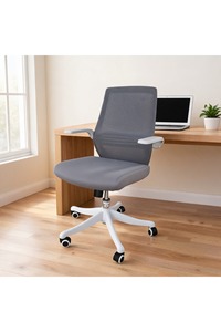 Related product image Mahmayi Office Armchair and Sofa