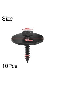 Related product image Choice Automobile Stabilizer