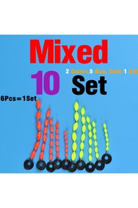 Related product image Choice Fishing Accessory