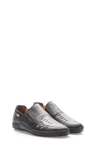 Related product image moda ayakkabım Flats