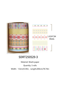 Related product image Choice Tape & Tape Guns