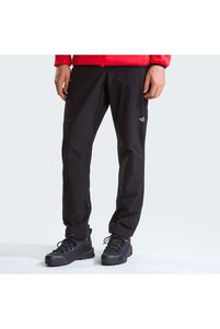 Related product image The North Face Sports Pants