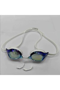 Related product image Choice Swim Goggles