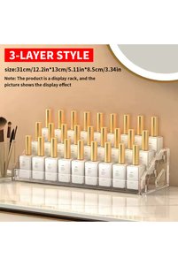 Related product image Choice Nail Polish Dryers
