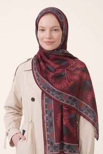 Related product image Levidor Shawls