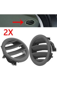 Related product image Choice Auto Air Conditioner Fan