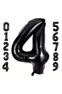 Related product image Choice Balloons