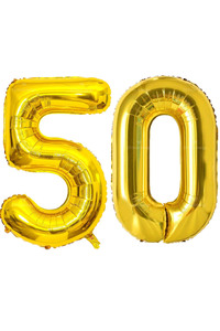 Related product image Choice Balloons