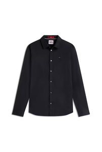 Related product image Tommy Hilfiger Shirts