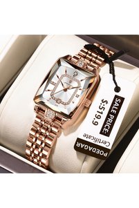 Related product image Choice Watches