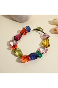 Related product image Choice Bijou Necklaces
