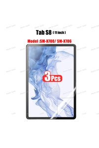 Related product image Choice Graphics Tablets
