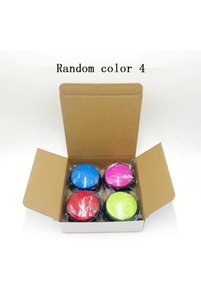 Related product image Choice Dog Toys