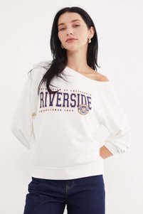 Related product image Fullamoda Blouses