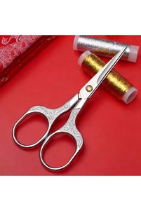 Related product image Choice Scissors