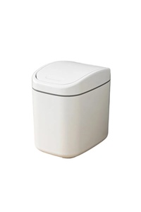 Related product image Choice Trash Can