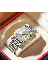 Related product image Choice Watches