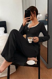 Related product image Pajamas