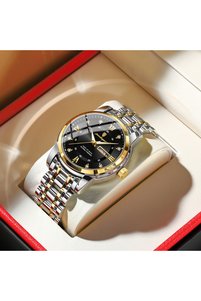 Related product image Choice Watches