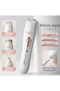 Related product image Choice Epilator