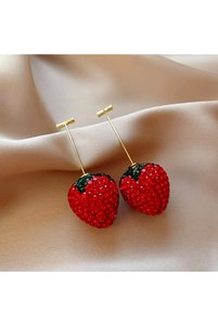 Related product image Choice Jewelry Earrings