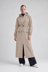 Related product image Levidor Trench Coats
