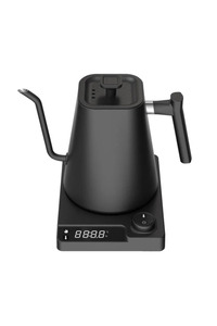 Related product image Choice Electric Kettles & Hot Water Dispensers