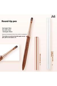 Related product image Choice Brush