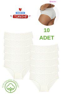 Related product image Newlilla Briefs